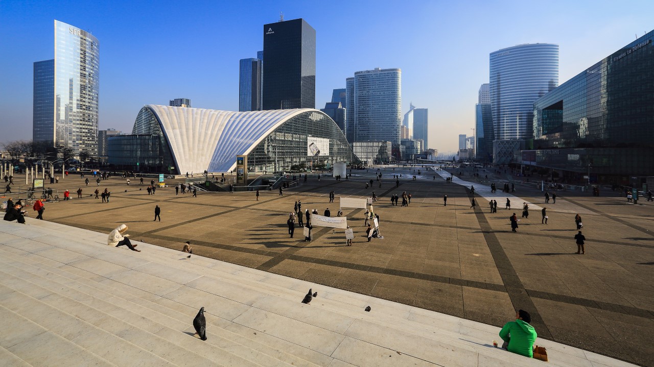 19 facts about military records that will impress your friends 19 facts about military records that will impress your friends