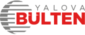 YALOVA BÜLTEN