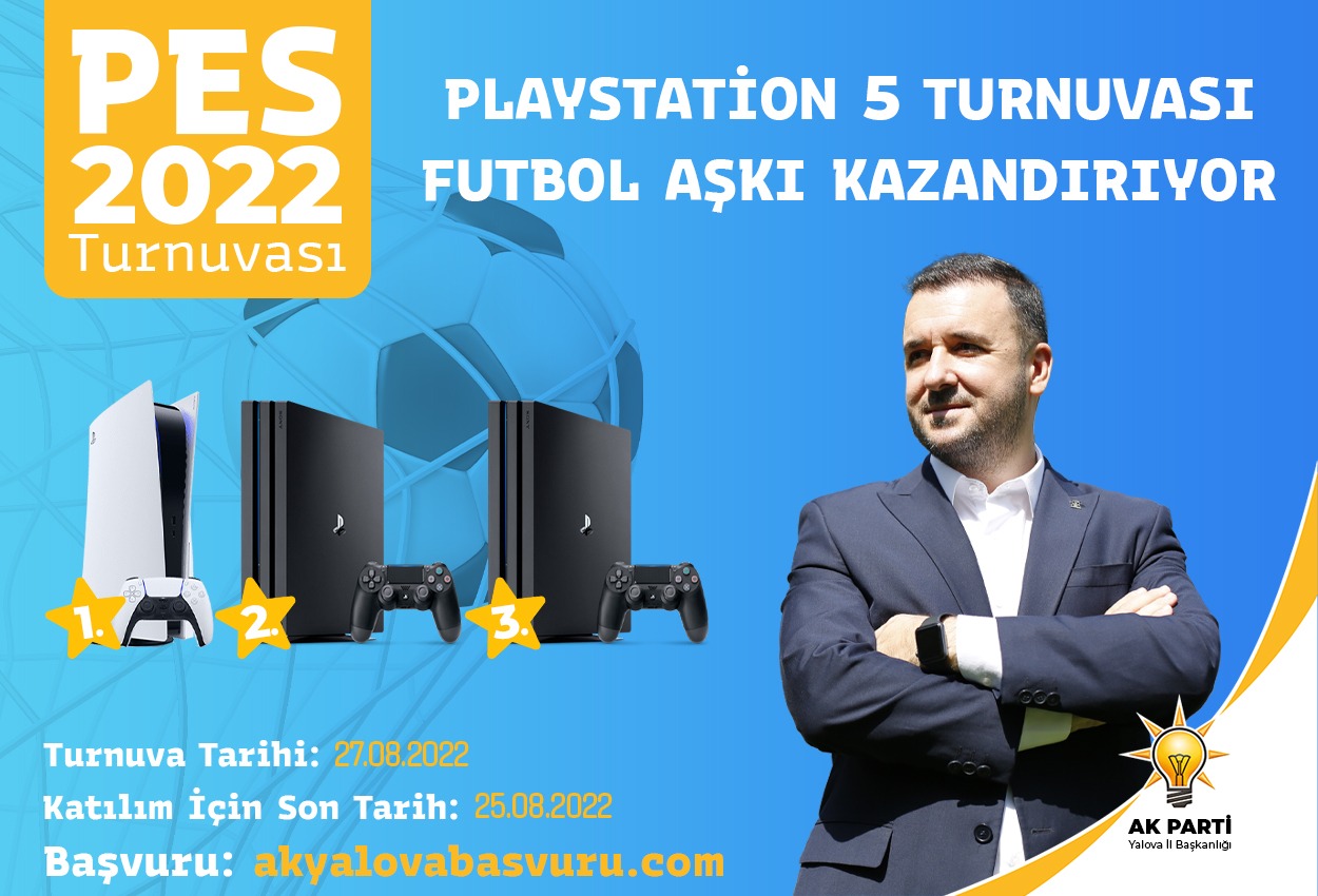 BAĞATAR “ÇAYLAR BİZDEN OYUN SİZDEN” BAĞATAR “ÇAYLAR BİZDEN OYUN SİZDEN”