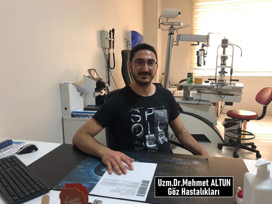 YALOVA’DA SAĞLIK YATIRIMLARI ARALIKSIZ OLARAK DEVAM EDİYOR YALOVA’DA SAĞLIK YATIRIMLARI ARALIKSIZ OLARAK DEVAM EDİYOR