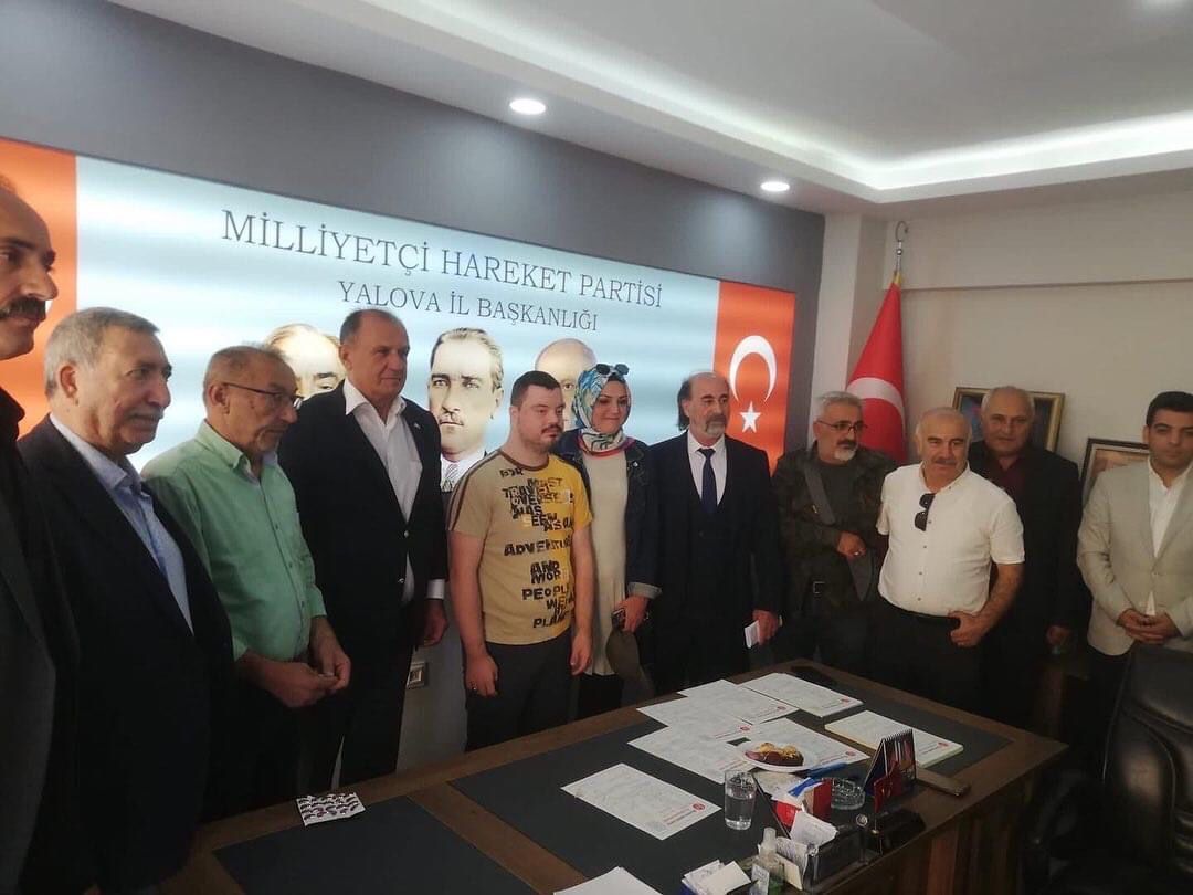 YUVAYA GERİ DÖNDÜLER YUVAYA GERİ DÖNDÜLER