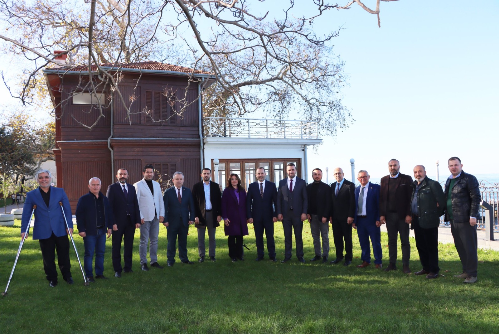 KAZANAN YALOVA KAZANAN YALOVA