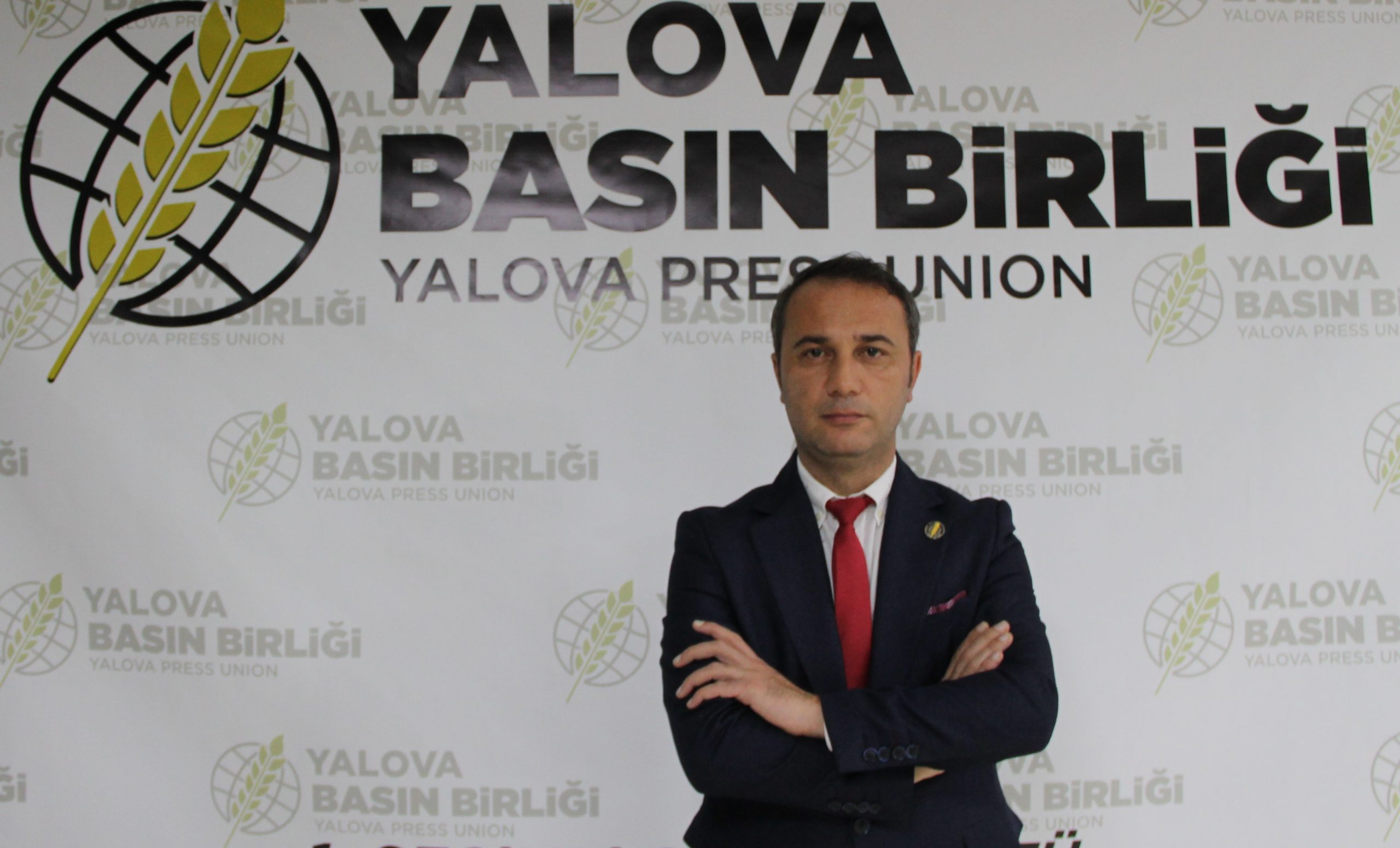 “GÜNÜMÜZ KUTLU OLSUN” “GÜNÜMÜZ KUTLU OLSUN”