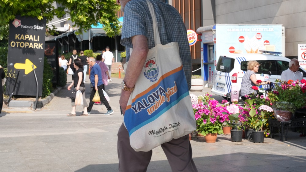 TUTUK, ”ÇAĞIMIZIN EN BÜYÜK TEHLİKESİ OLAN ÇEVRE KİRLİLİĞİ İLE TÜM GÜCÜMÜZLE MÜCADELE EDİYORUZ.” TUTUK, ”ÇAĞIMIZIN EN BÜYÜK TEHLİKESİ OLAN ÇEVRE KİRLİLİĞİ İLE TÜM GÜCÜMÜZLE MÜCADELE EDİYORUZ.”