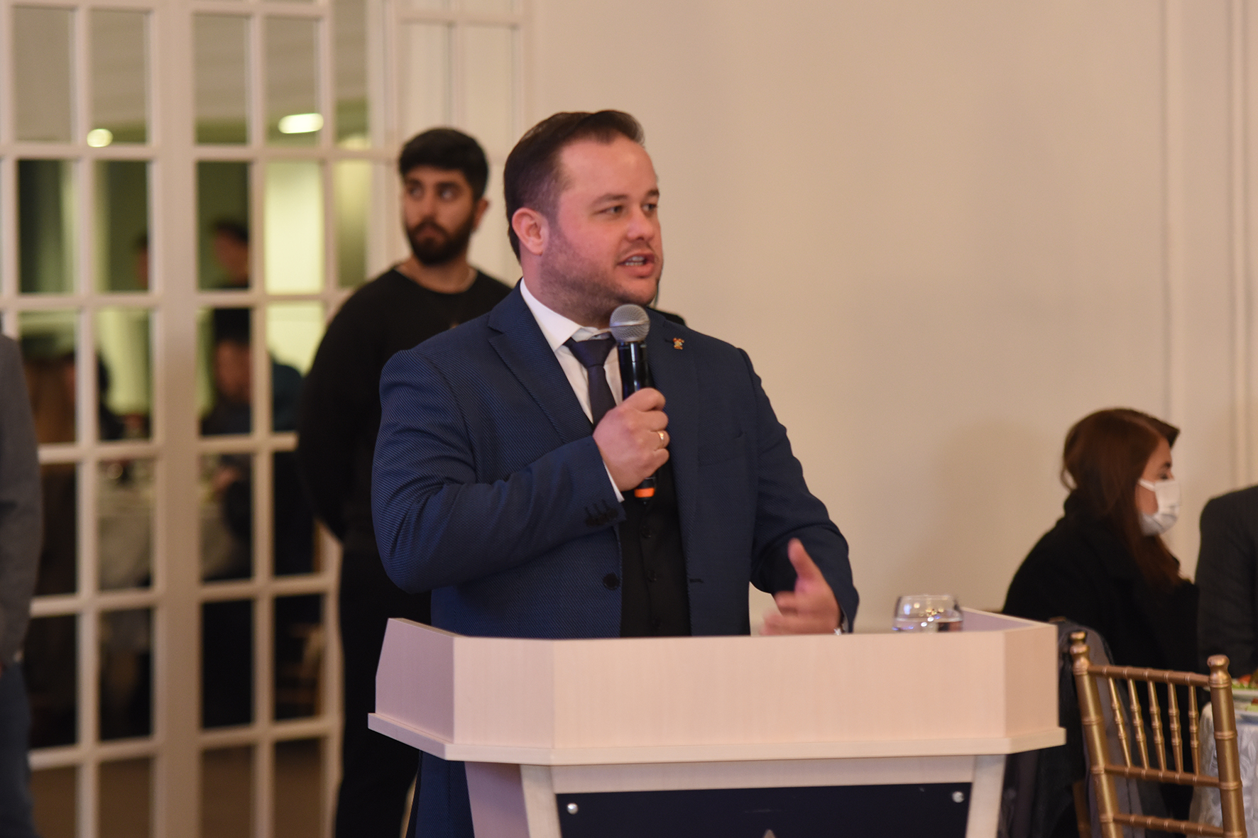 TUFAG SPOR KULÜBÜ OLDU TUFAG SPOR KULÜBÜ OLDU