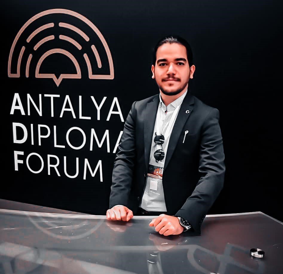 GÖKTÜRK METEHAN TOKLU BİLİM KAMPI ÖDÜLÜNE HAK KAZANDI GÖKTÜRK METEHAN TOKLU BİLİM KAMPI ÖDÜLÜNE HAK KAZANDI