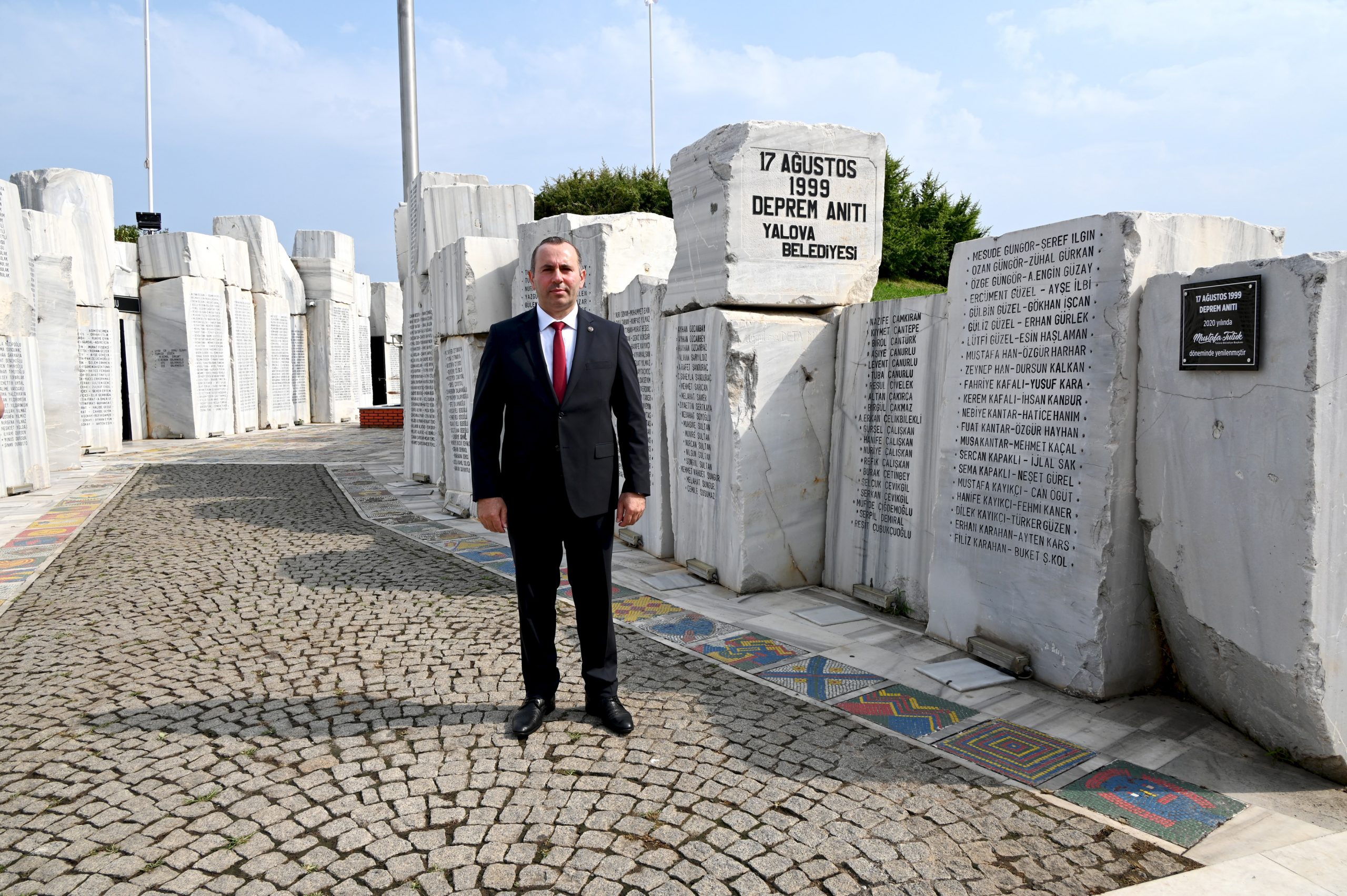 “GELİN DÖNÜŞÜMÜ HEP BİRLİKTE YAPALIM”