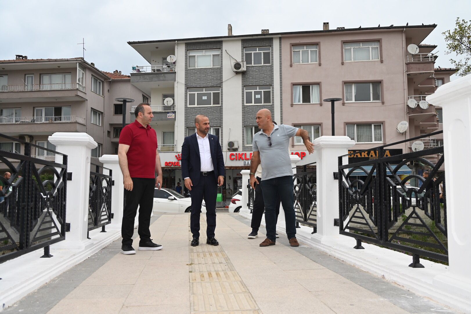 YILLARDIR DOKUNULMAYAN YERLERE DOKUNMAYA DEVAM EDİYORUZ YILLARDIR DOKUNULMAYAN YERLERE DOKUNMAYA DEVAM EDİYORUZ