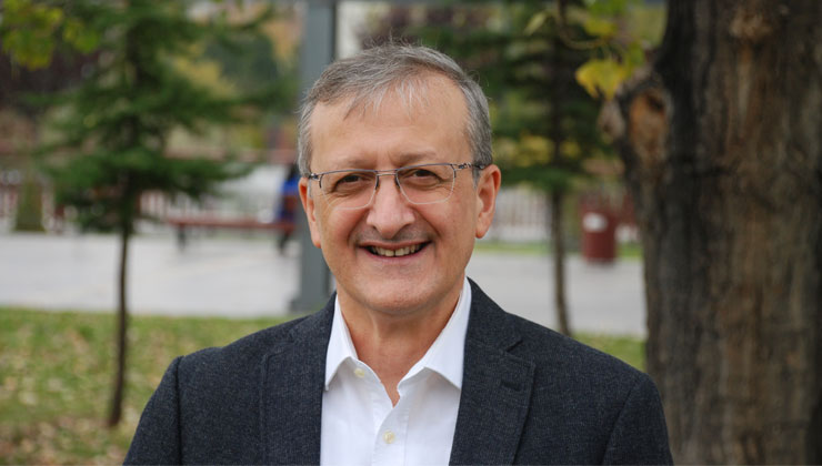 Yalova’nın En Donanımlı İsmi AK Parti’den Aday Adayı Oldu Yalova’nın En Donanımlı İsmi AK Parti’den Aday Adayı Oldu