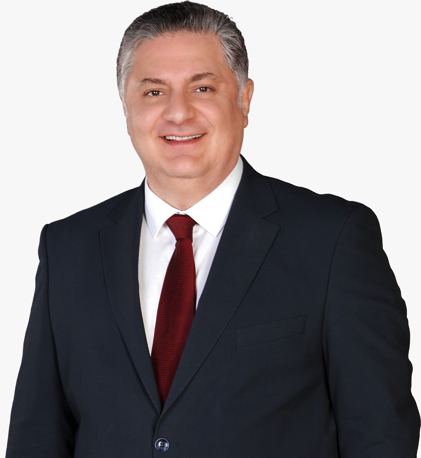 BAŞKAN GÜREL’İN KADİR GECESİ MESAJI BAŞKAN GÜREL’İN KADİR GECESİ MESAJI