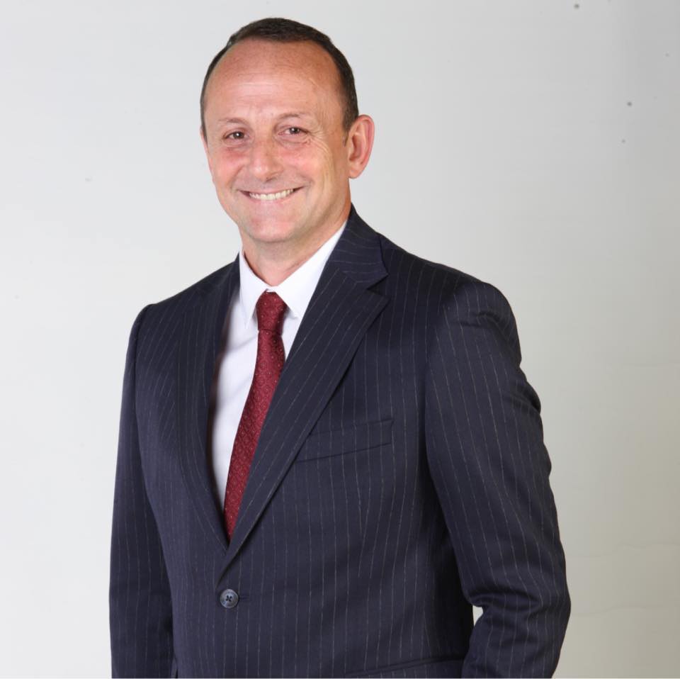 BAŞKAN YELE’NİN 23 NİSAN ÇOCUK BAYRAMI MESAJI BAŞKAN YELE’NİN 23 NİSAN ÇOCUK BAYRAMI MESAJI