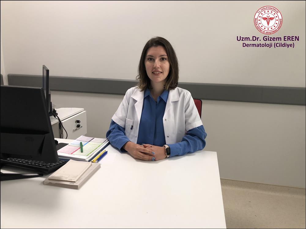 YALOVA EĞİTİM VE ARAŞTIRMA HASTANESİ HEKİM KADROSUNU GÜÇLENDİRİYOR YALOVA EĞİTİM VE ARAŞTIRMA HASTANESİ HEKİM KADROSUNU GÜÇLENDİRİYOR