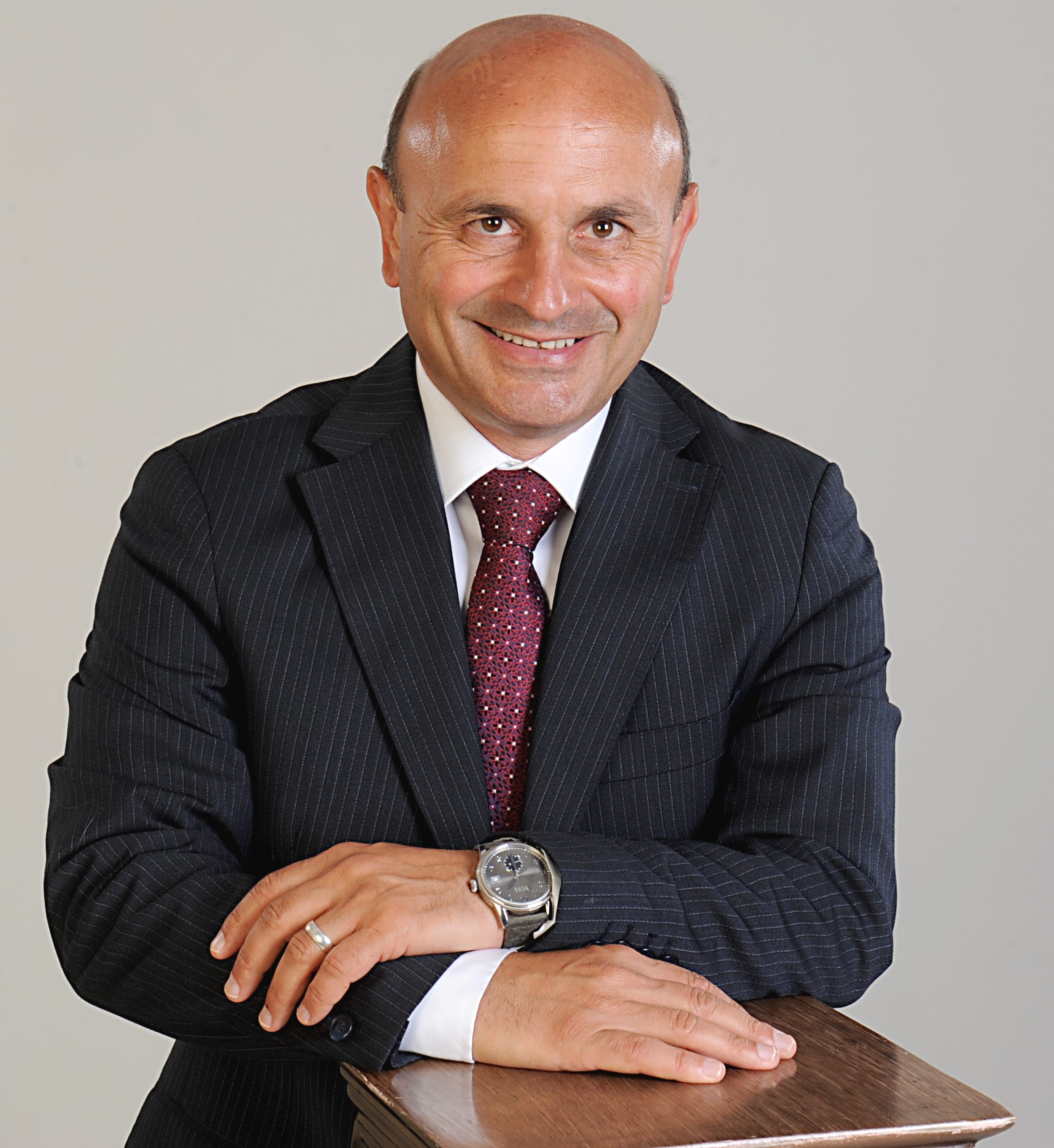 ORAL, ECZACILARI KUTLADI ORAL, ECZACILARI KUTLADI