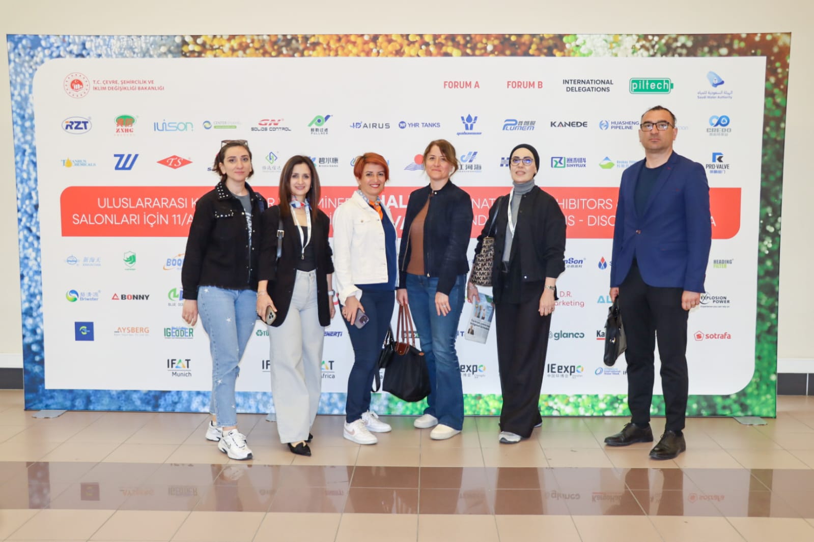 YALOVA BELEDİYESİ,  GERİ DÖNÜŞÜM TEKNOLOJİLERİNDE GELECEĞİ TAKİP EDİYOR