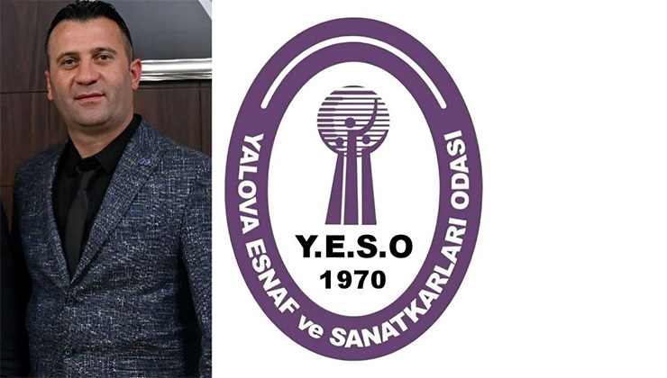 Aydın Kacir: “Önümüzdeki dönem yönetimde yer almayacağım”