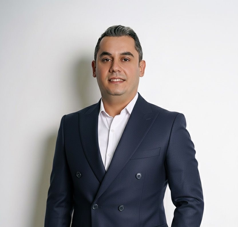 “Kararı Masada Değil, Sandıkta Verelim.”