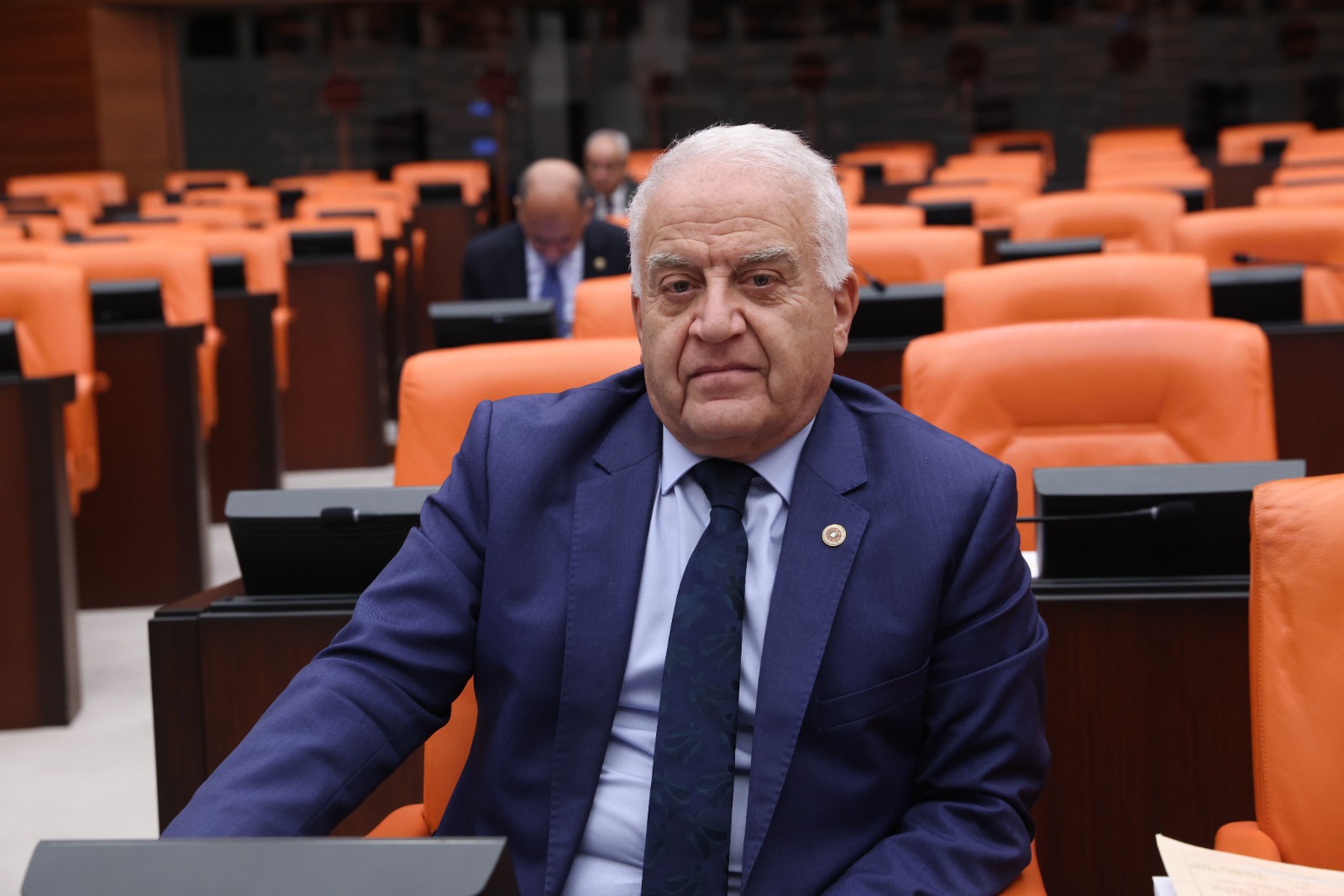 BECAN,”YEREL GAZETECİLİĞİN GÜÇLENDİRİLMESİ, DEMOKRATİK BİR TOPLUMUN VAZGEÇİLMEZ BİR UNSURDUR.” BECAN,”YEREL GAZETECİLİĞİN GÜÇLENDİRİLMESİ, DEMOKRATİK BİR TOPLUMUN VAZGEÇİLMEZ BİR UNSURDUR.”