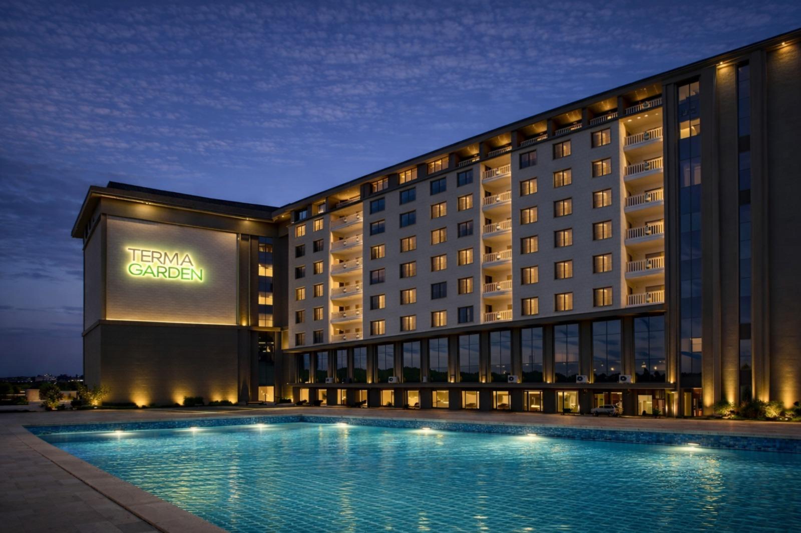 YALOVA’YA 60 MİLYON DOLARLIK DEV YATIRIM